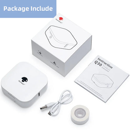4.8355E+13