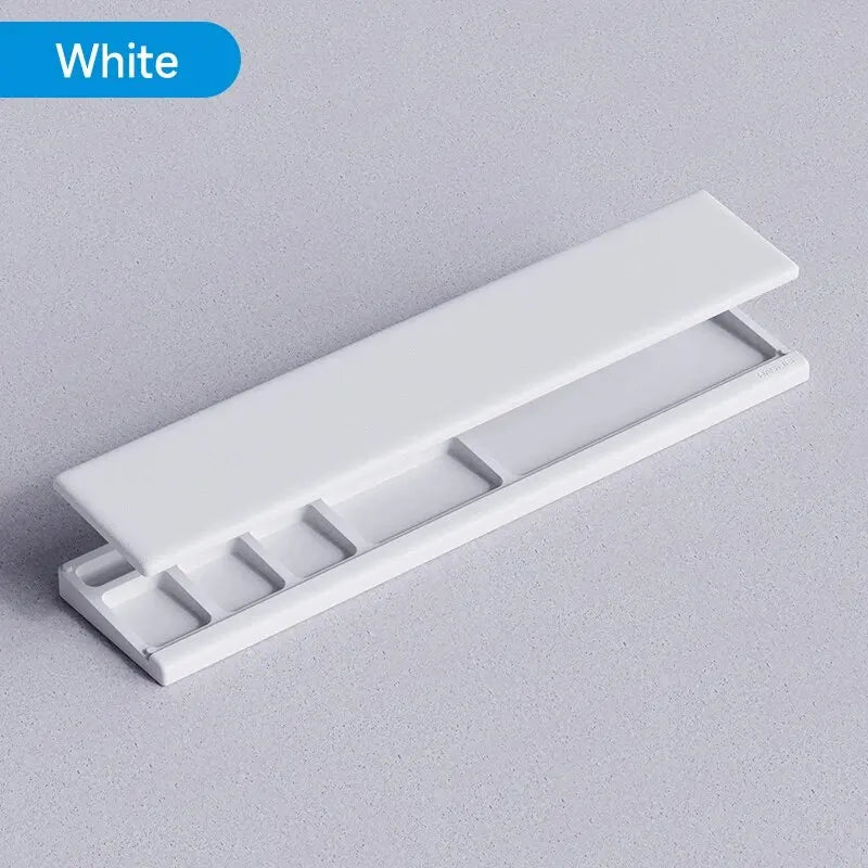 5.00393E+13