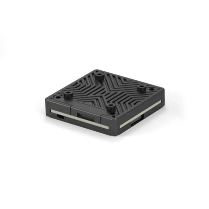Caddx Avatar HD Pro Kit V2 (Dual Antennas) — Gyroflow + 32GB for FPV Freestyle Drones