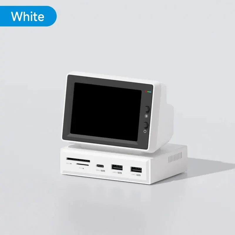 5.04568E+13