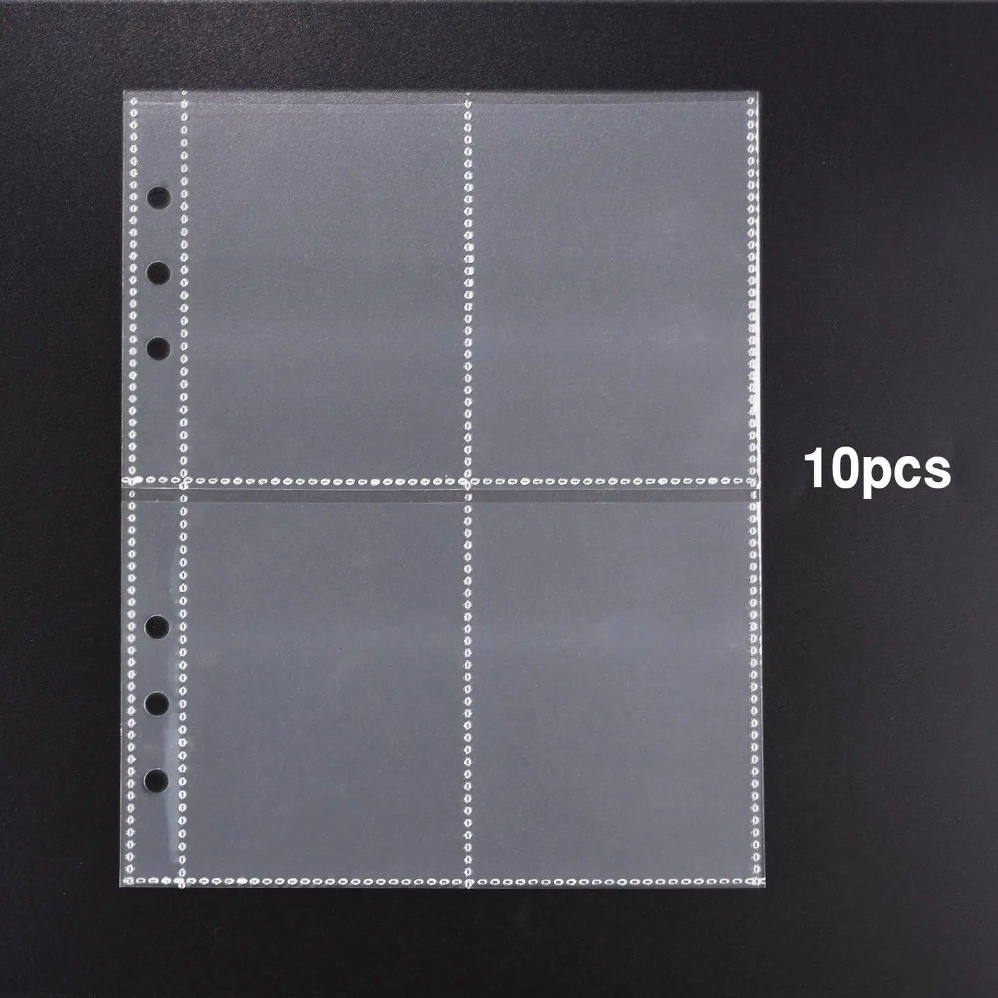 5.02552E+13
