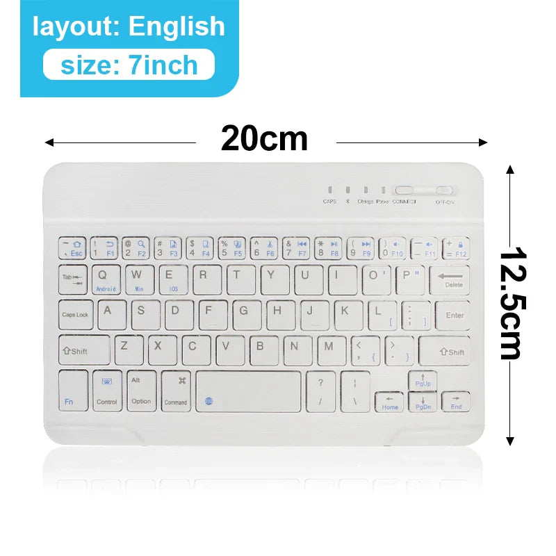 4.9387E+13