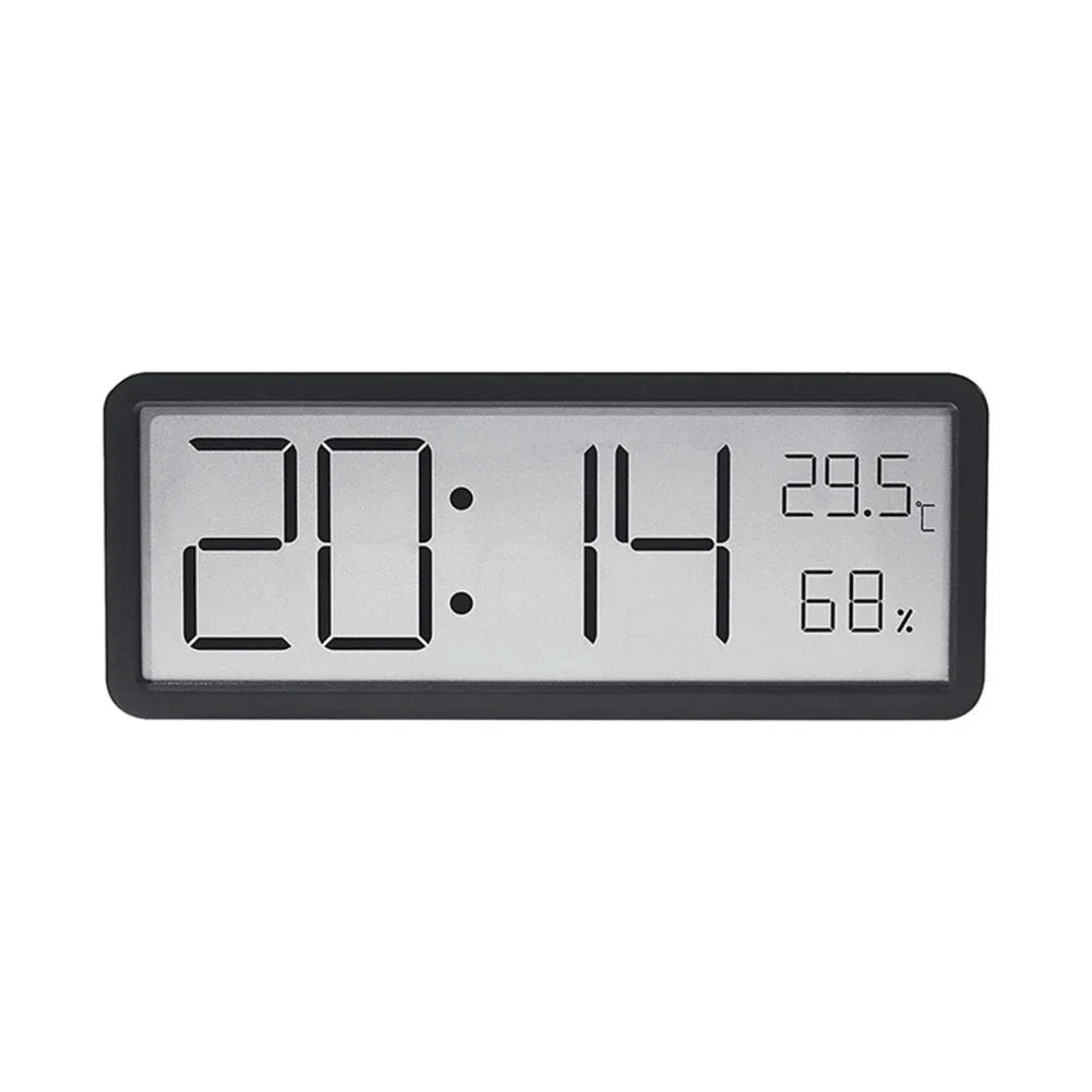 5.02361E+13