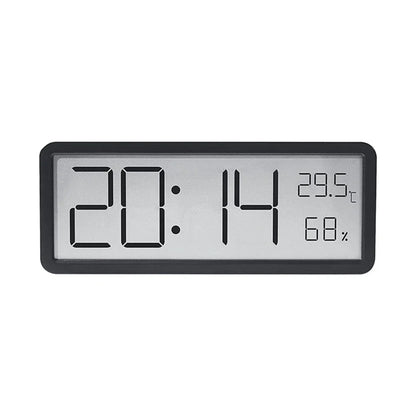 5.02361E+13