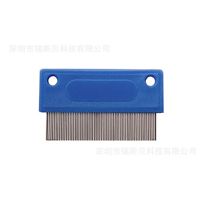 4.98951E+13