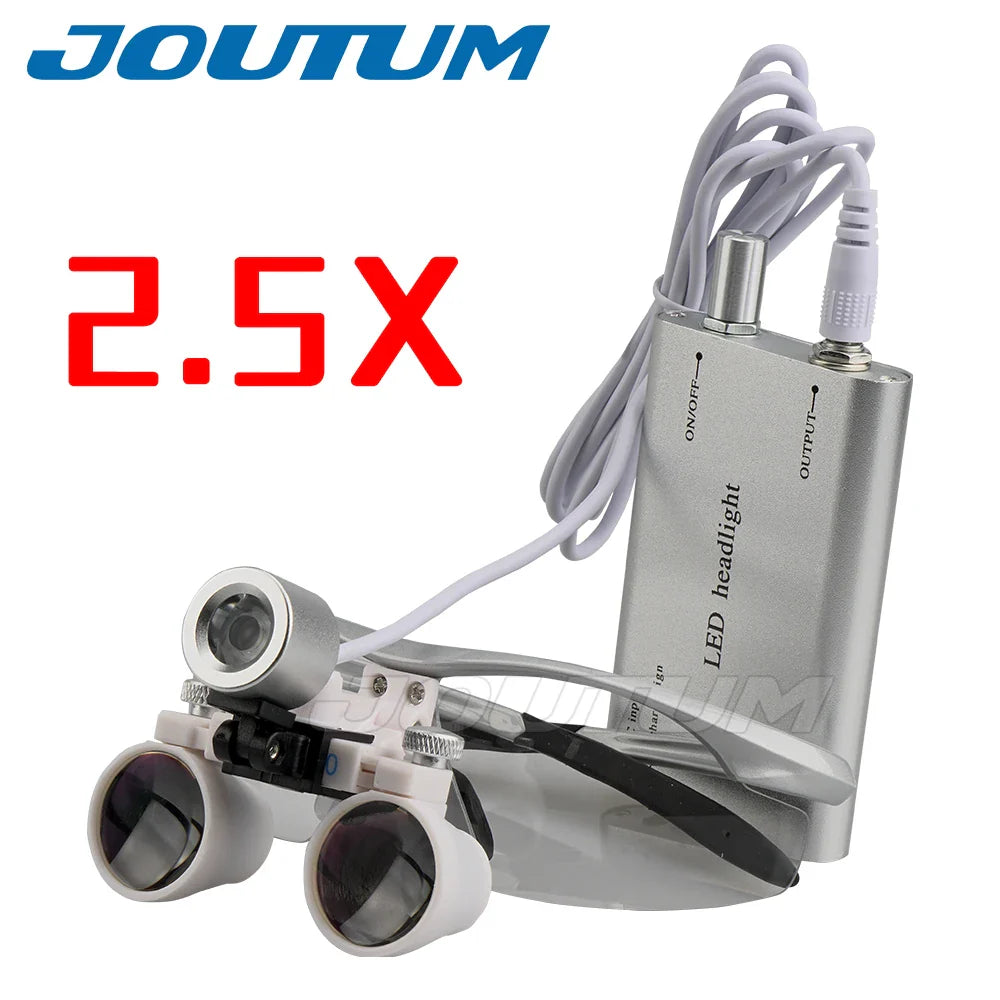 5.03468E+13