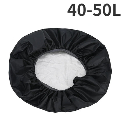 5.05256E+13