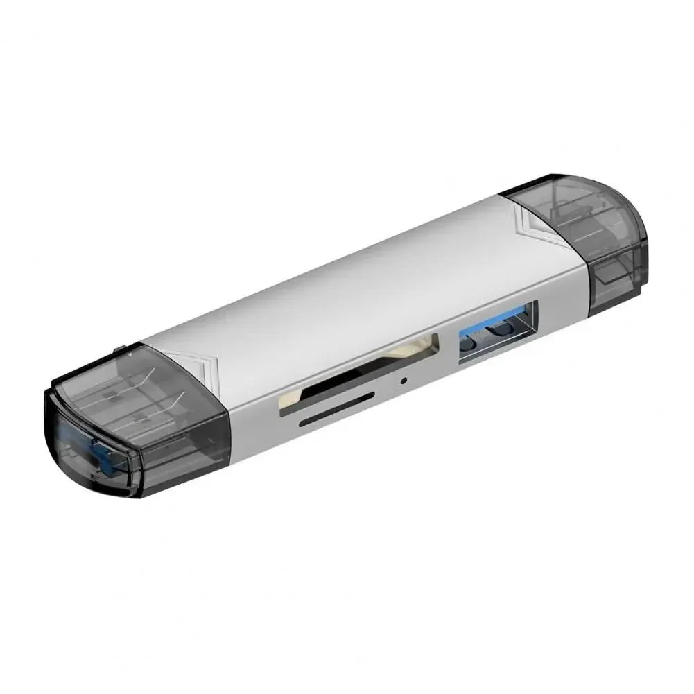 5.06258E+13