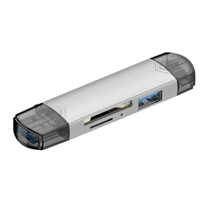 5.06258E+13