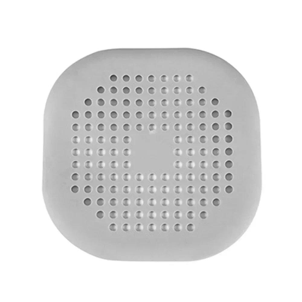 5.05539E+13