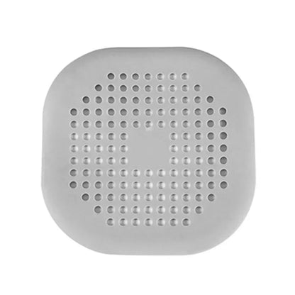 5.05539E+13