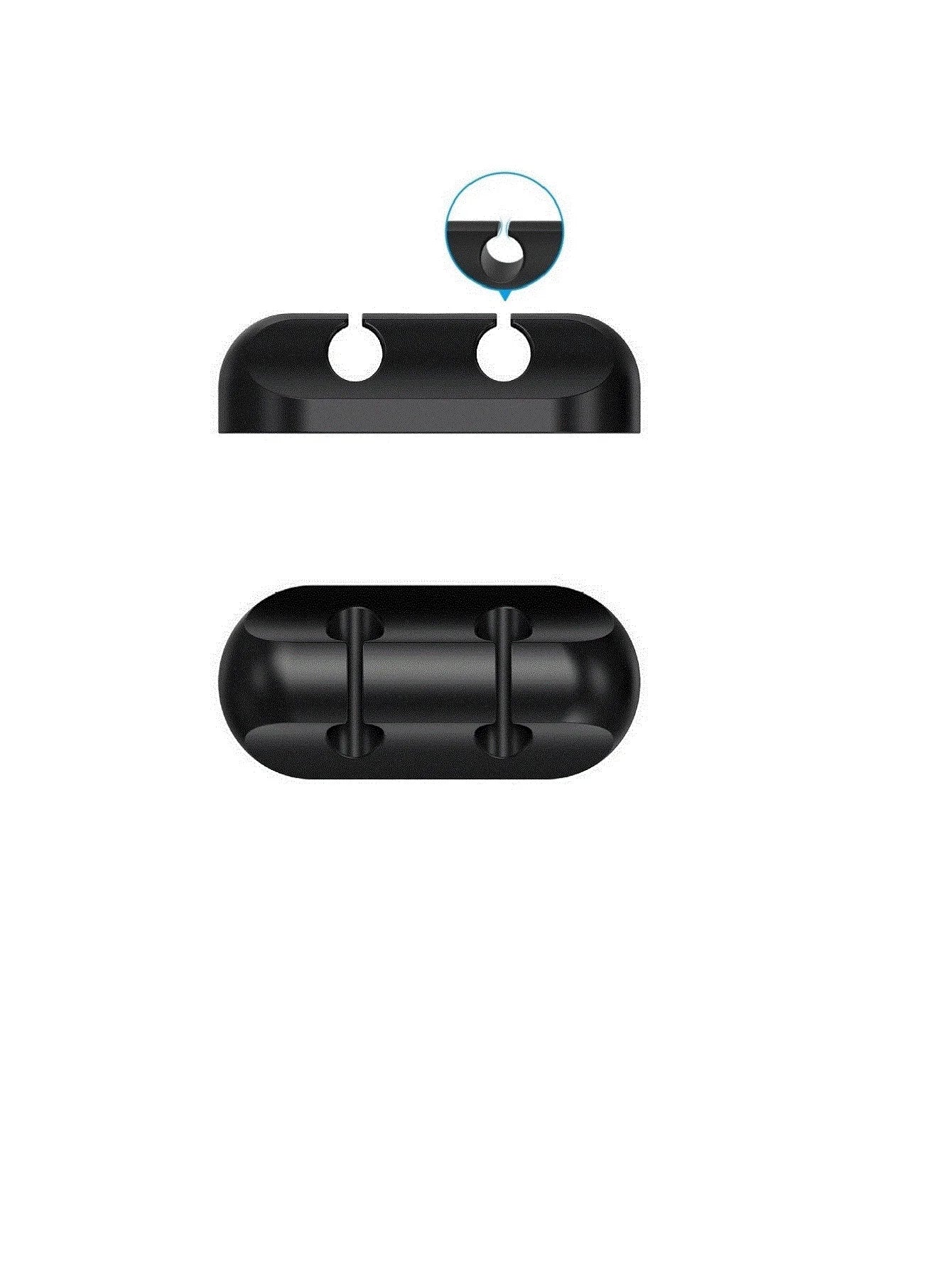 4.85115E+13