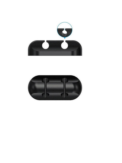 4.85115E+13