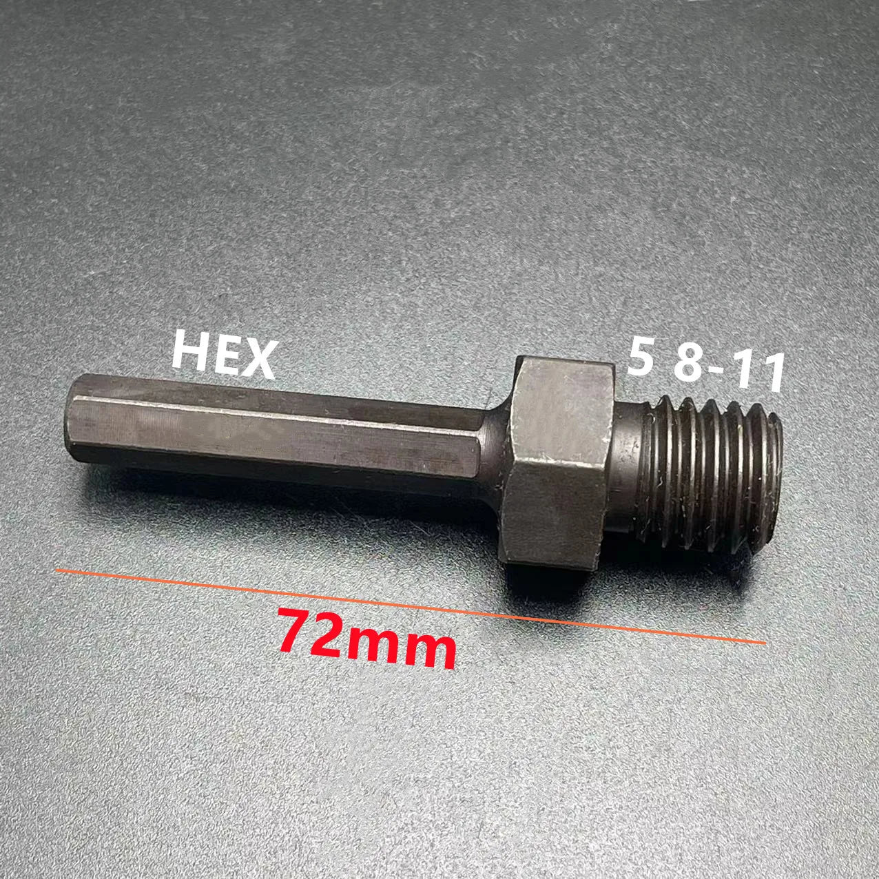 4.86408E+13