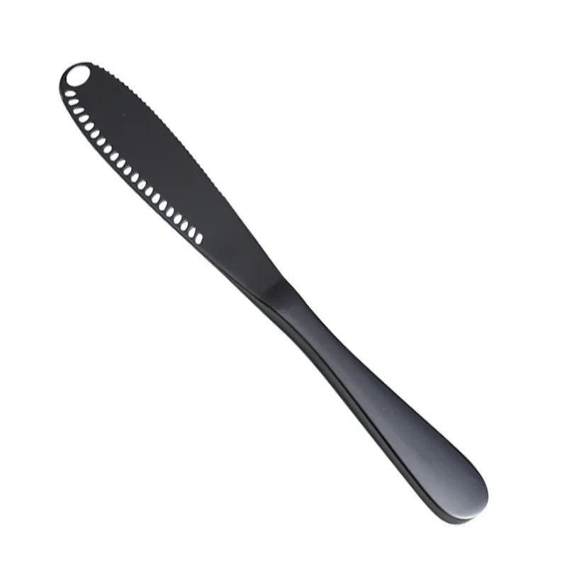 4.87963E+13