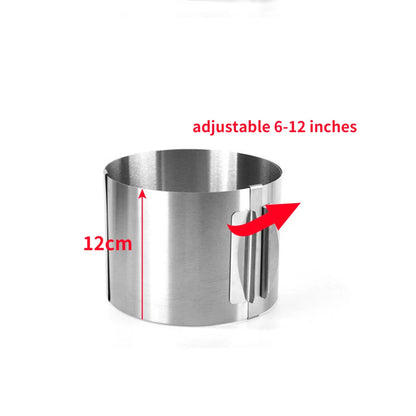 4.8555E+13