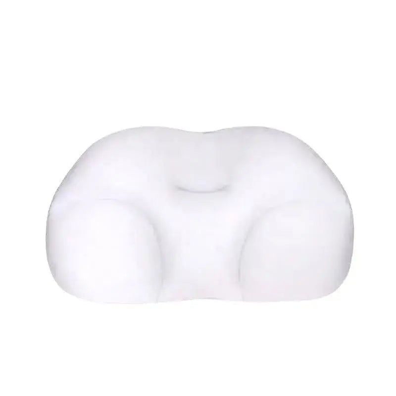 5.02429E+13