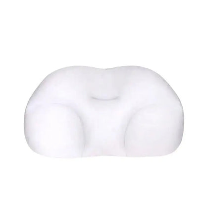 5.02429E+13