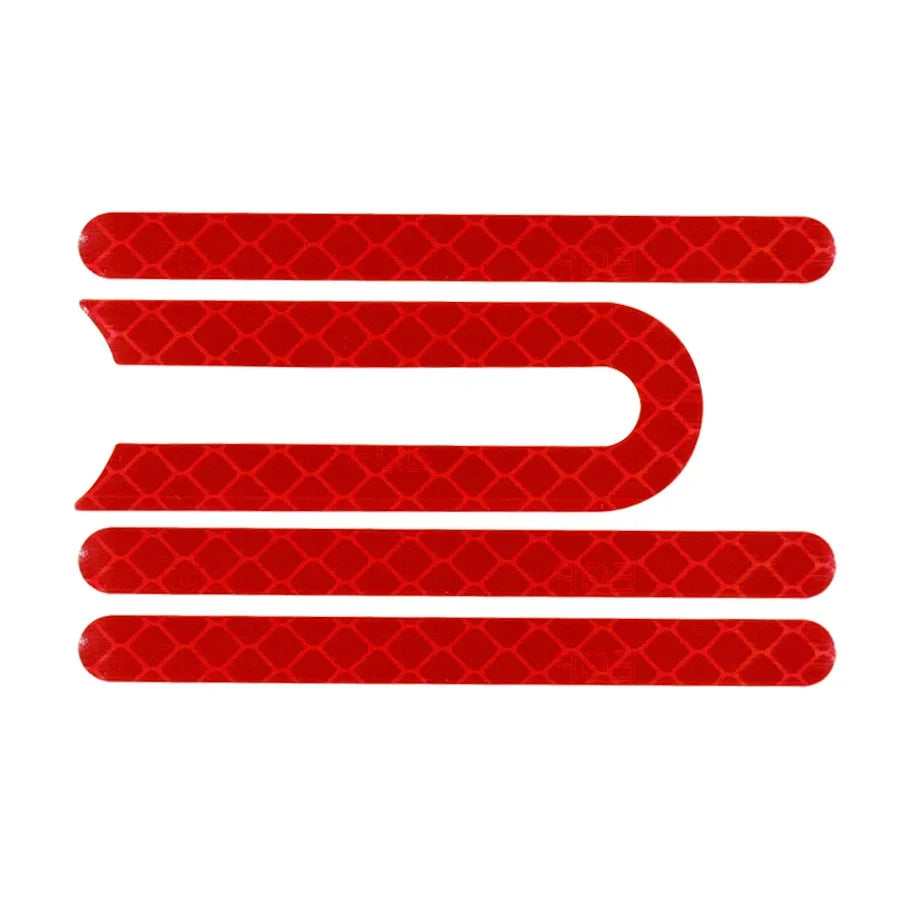 5.06398E+13
