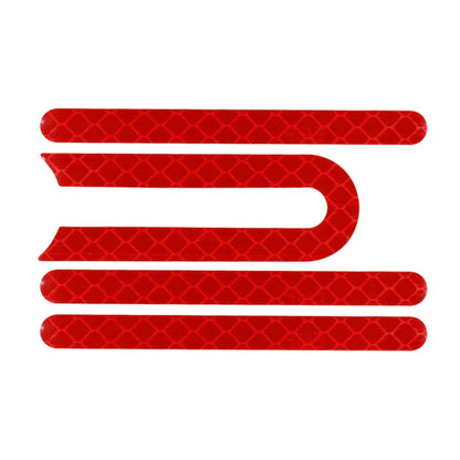 5.06398E+13