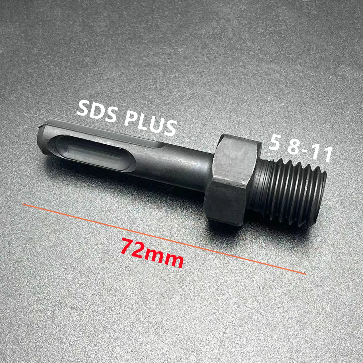 4.86408E+13