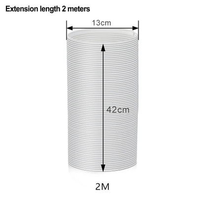 4.8666E+13