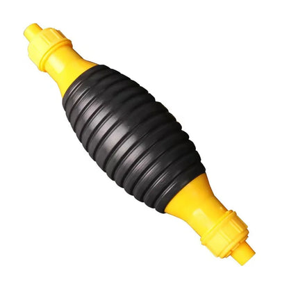 4.81008E+13