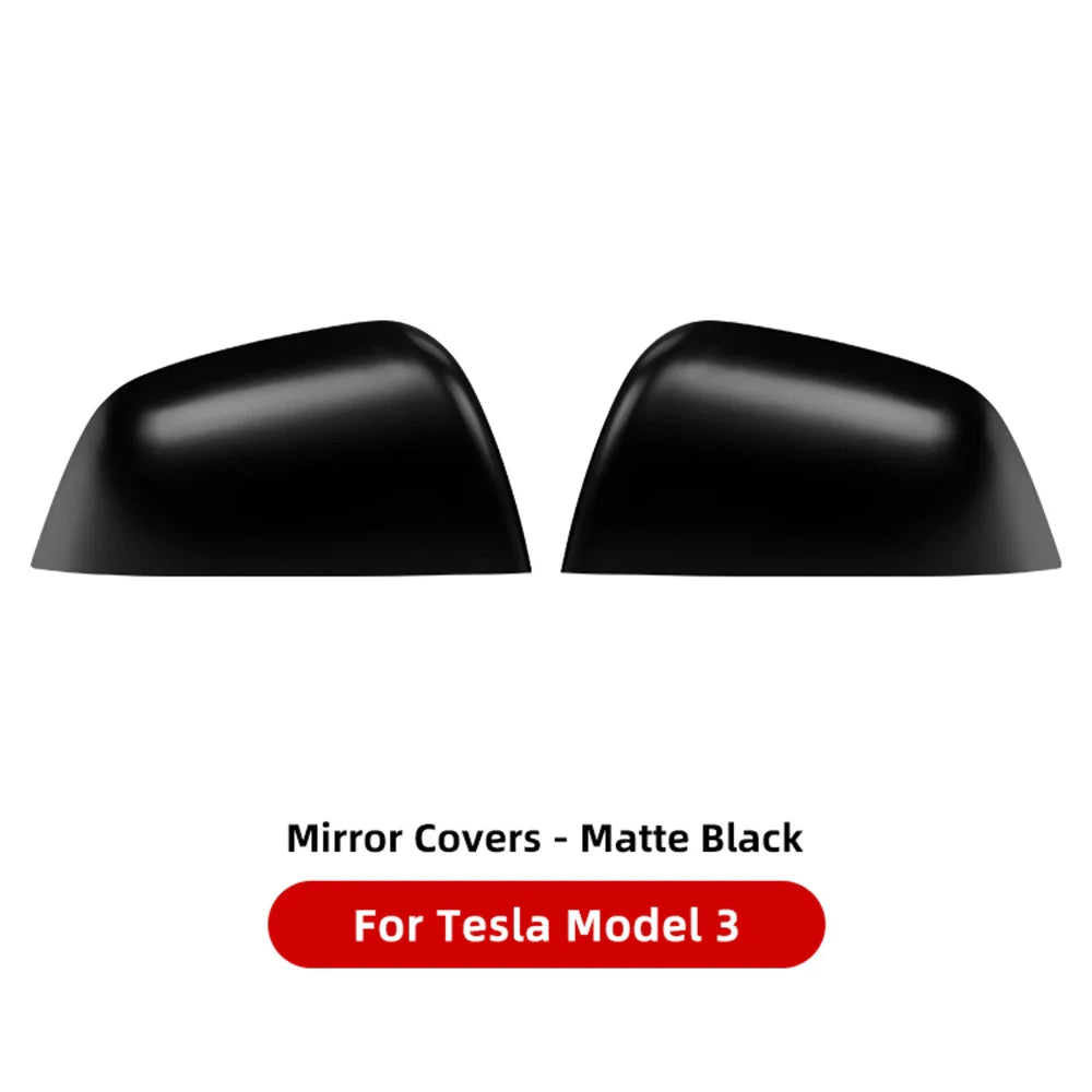 4.99051E+13