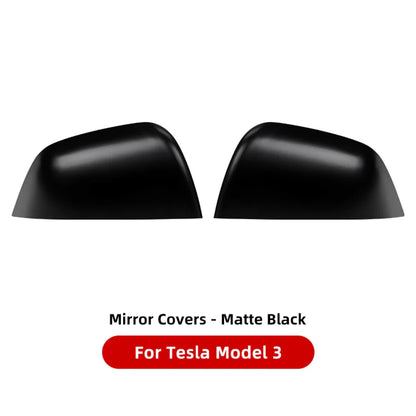 4.99051E+13