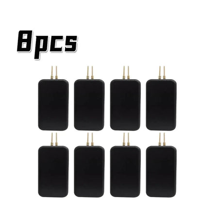 Universal Car Airbag Diagnostic Tool - SRS Simulator Emulator Resistor Safety Scan Tester