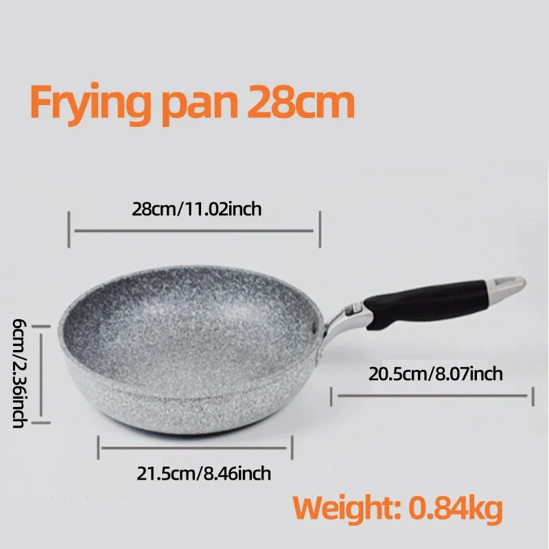 5.04665E+13