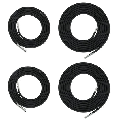 5.05206E+13