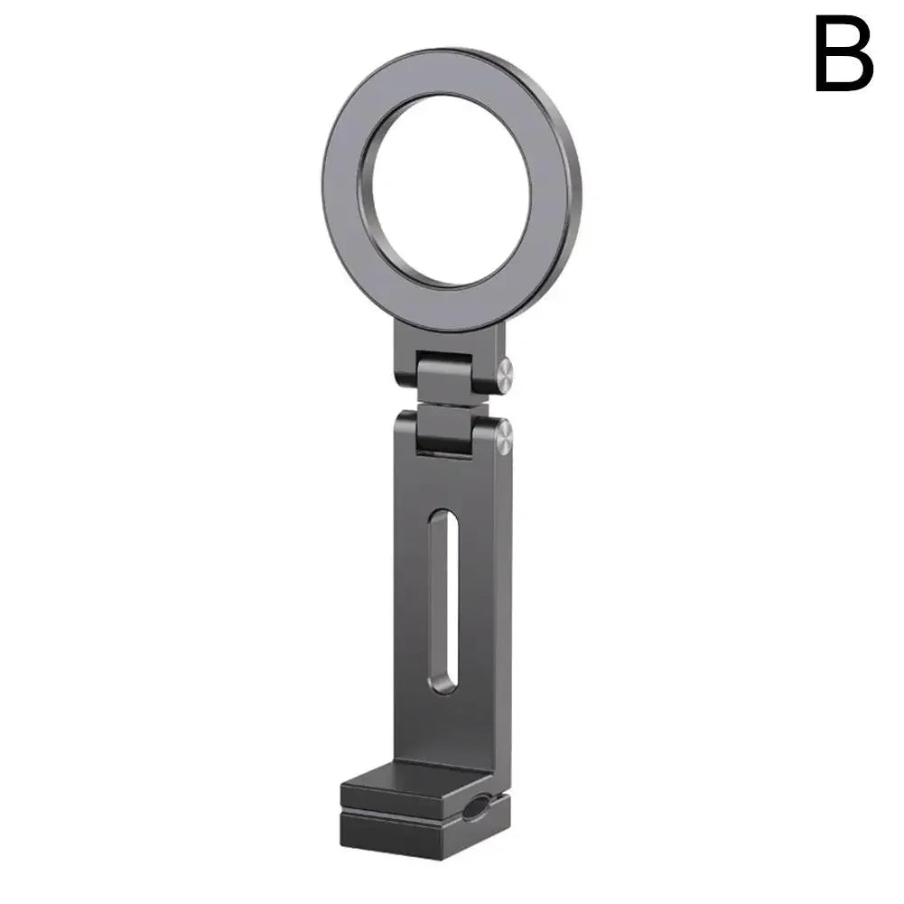 4.93197E+13