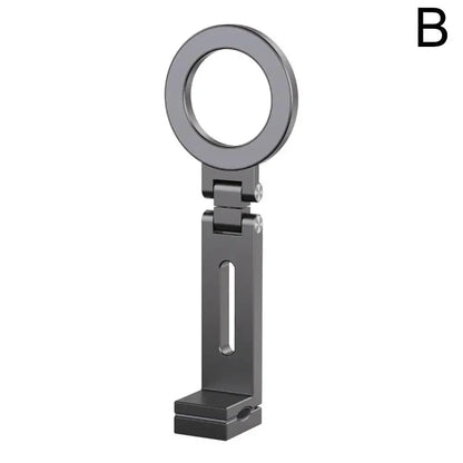 4.93197E+13