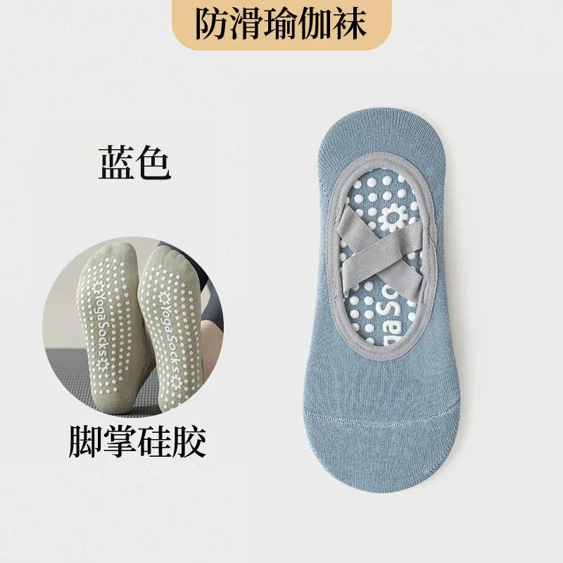 4.99736E+13