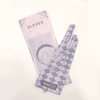5.06166E+13