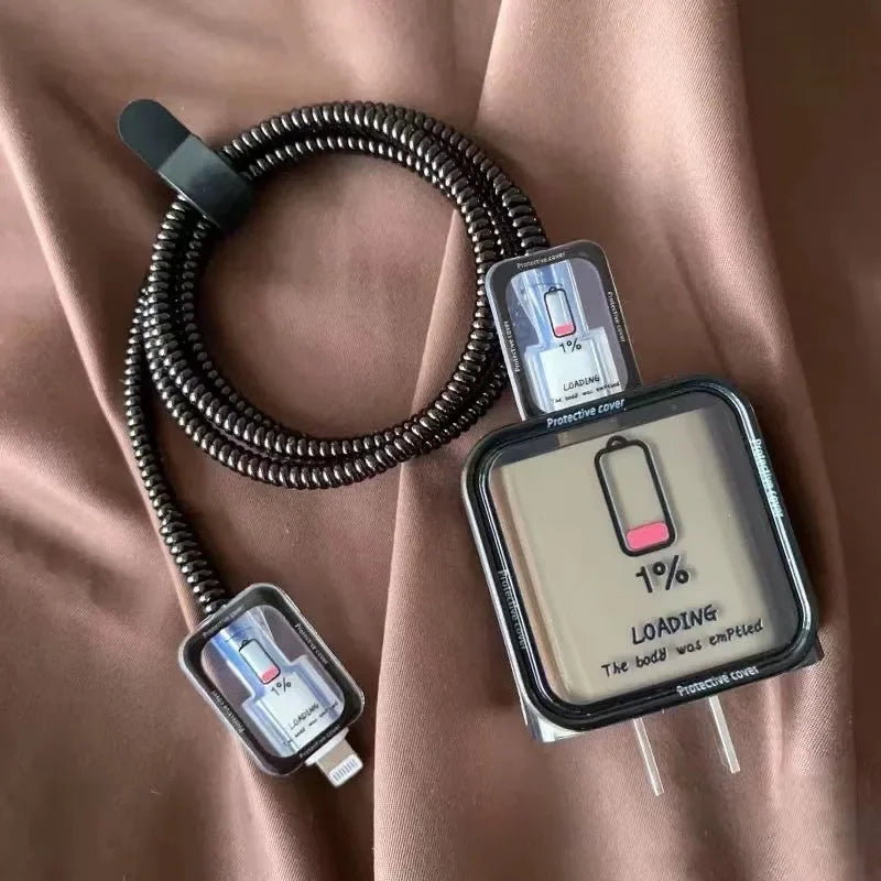 5.02812E+13
