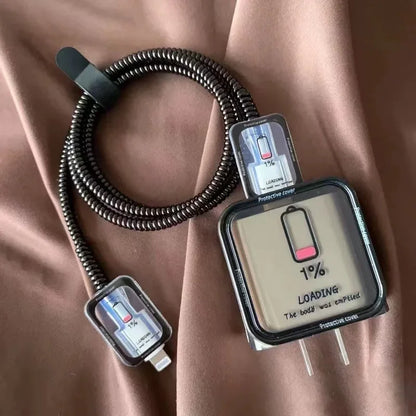 5.02812E+13