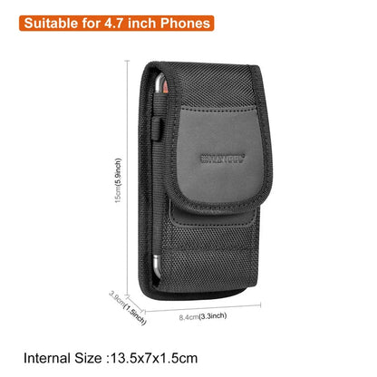 4.99125E+13