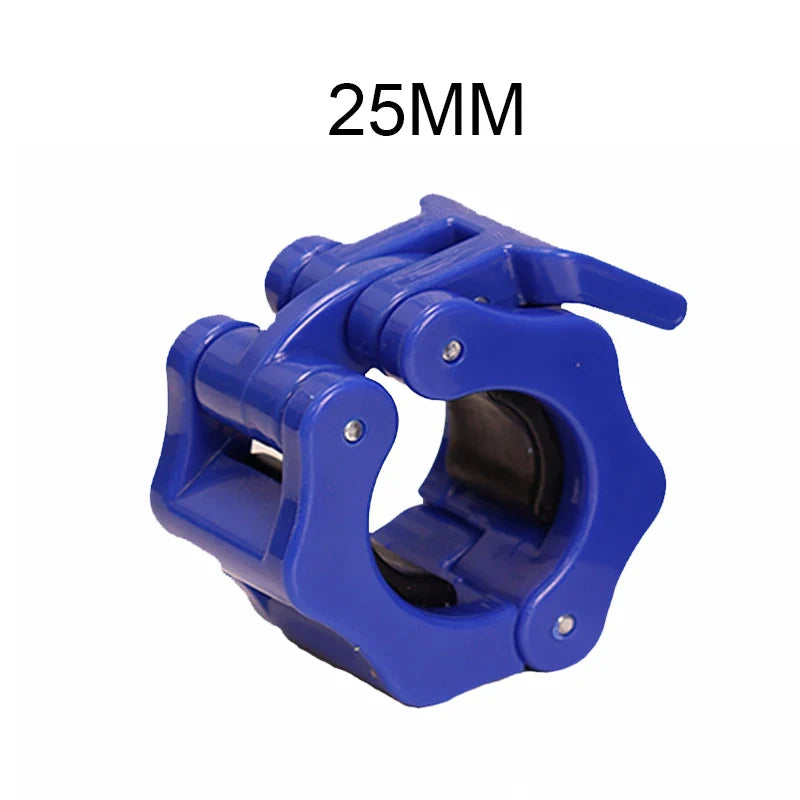 5.05834E+13