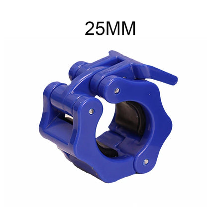5.05834E+13