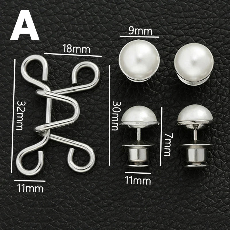 4.81773E+13