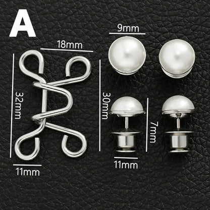 4.81773E+13