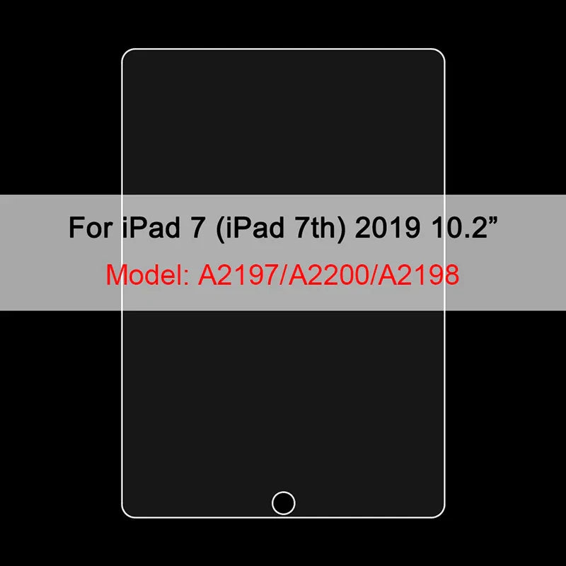4.81201E+13