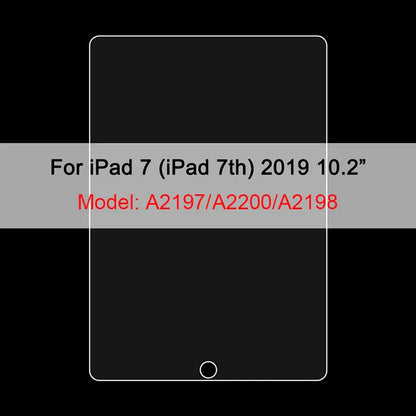 4.81201E+13