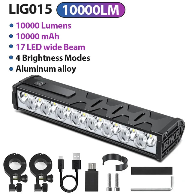 5.00045E+13