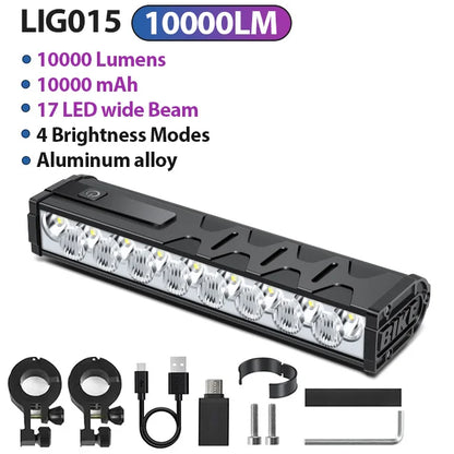 5.00045E+13
