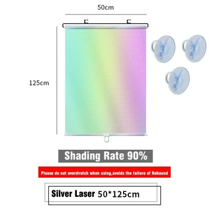 4.85116E+13