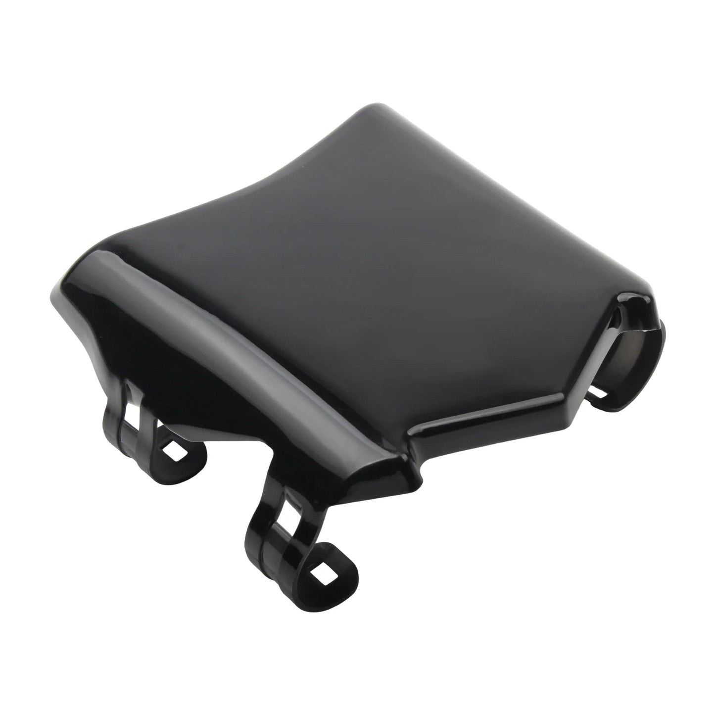 Motorcycle Front Number Plate - Electric Bike Plate Accessory For Surron Light Bee, Talaria Sting And MX Dirt Bikes