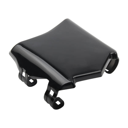 Motorcycle Front Number Plate - Electric Bike Plate Accessory For Surron Light Bee, Talaria Sting And MX Dirt Bikes
